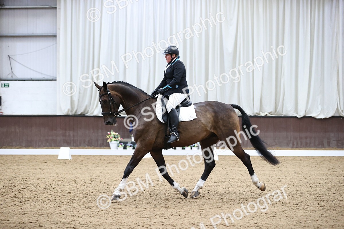 SBM_019325 - Class 21 - Medium 73 - 10.20-11.32