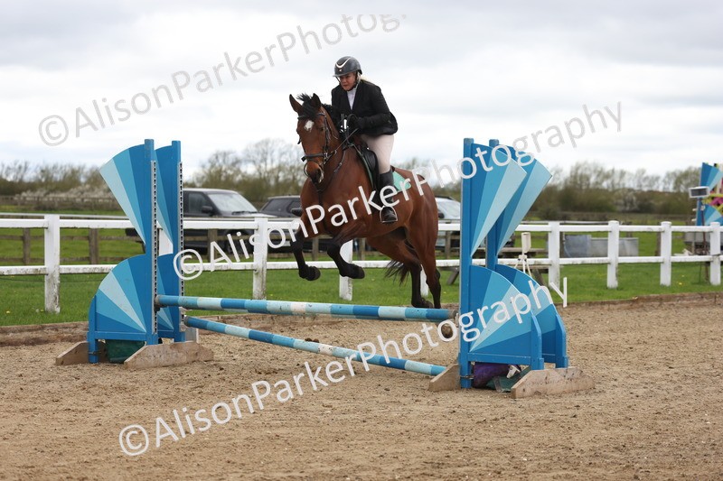 20260403-1516 - Class 4 - 70cm