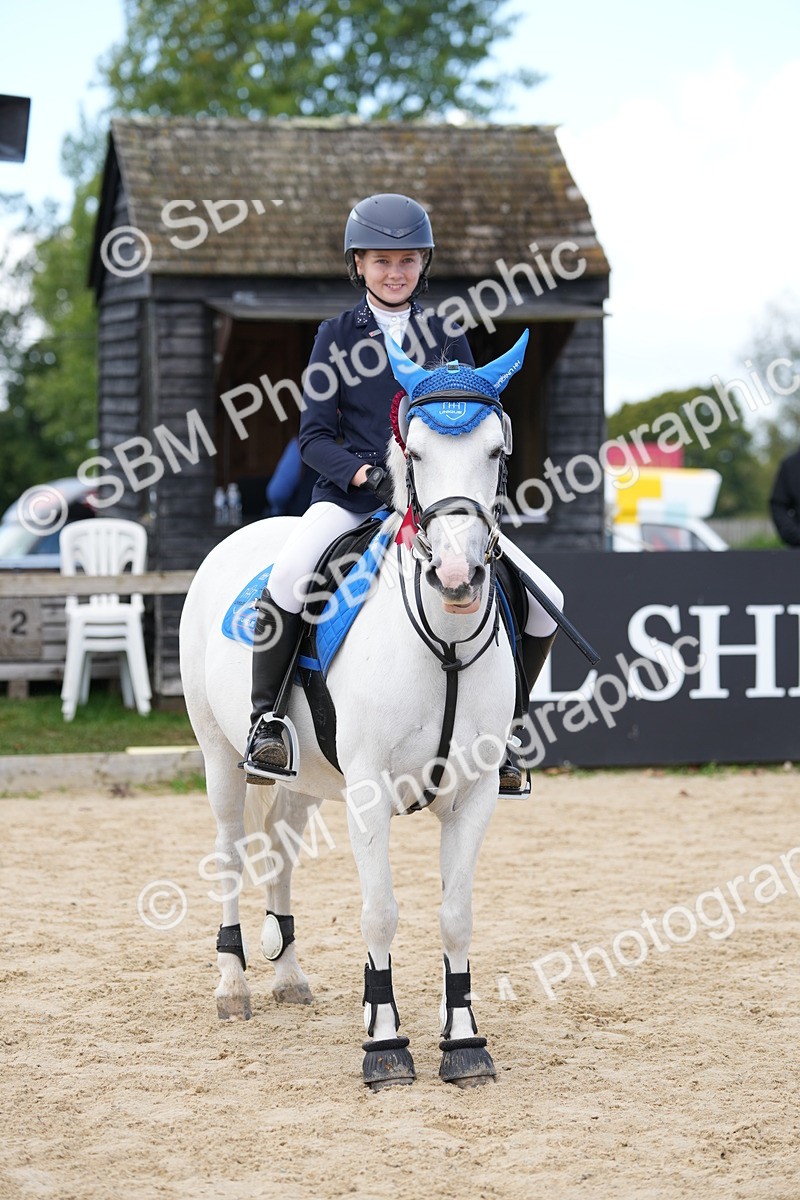 SBM_21343 - J49 - Open 50cm