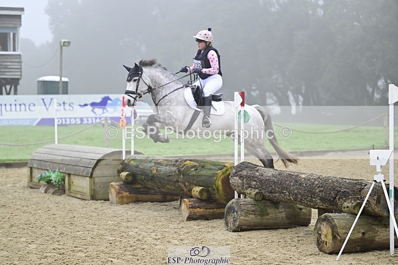 260308A-145414-01118 - Class 2 80cm