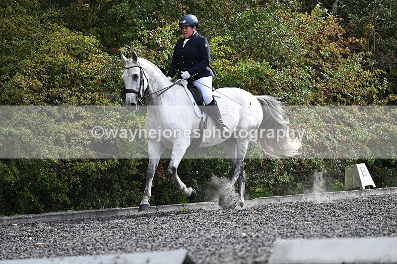 WJ7_6945 - Time 14:49 to 15:14