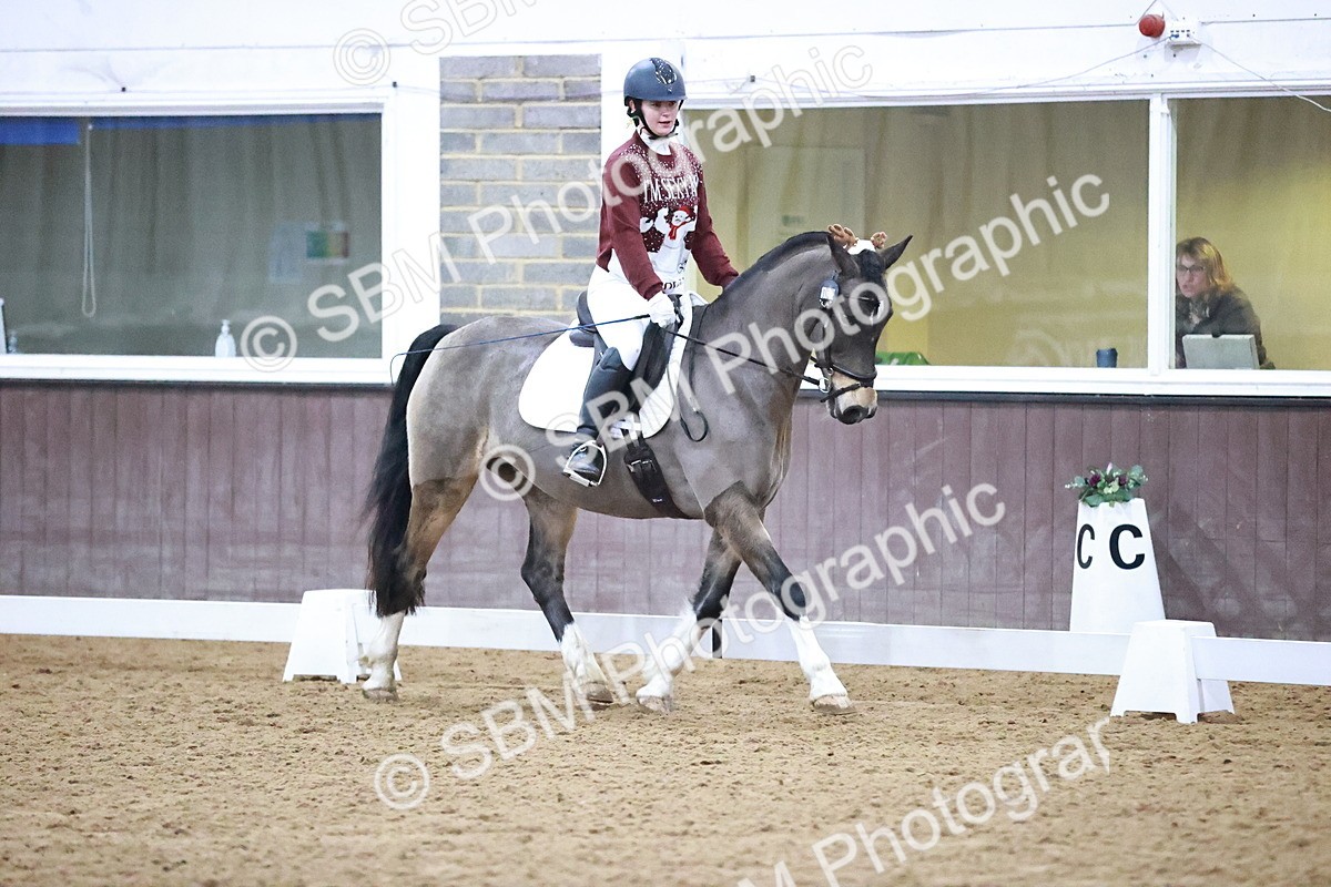 SBM_000892 - Class 7-10 - Novice 1 - Elementary 1