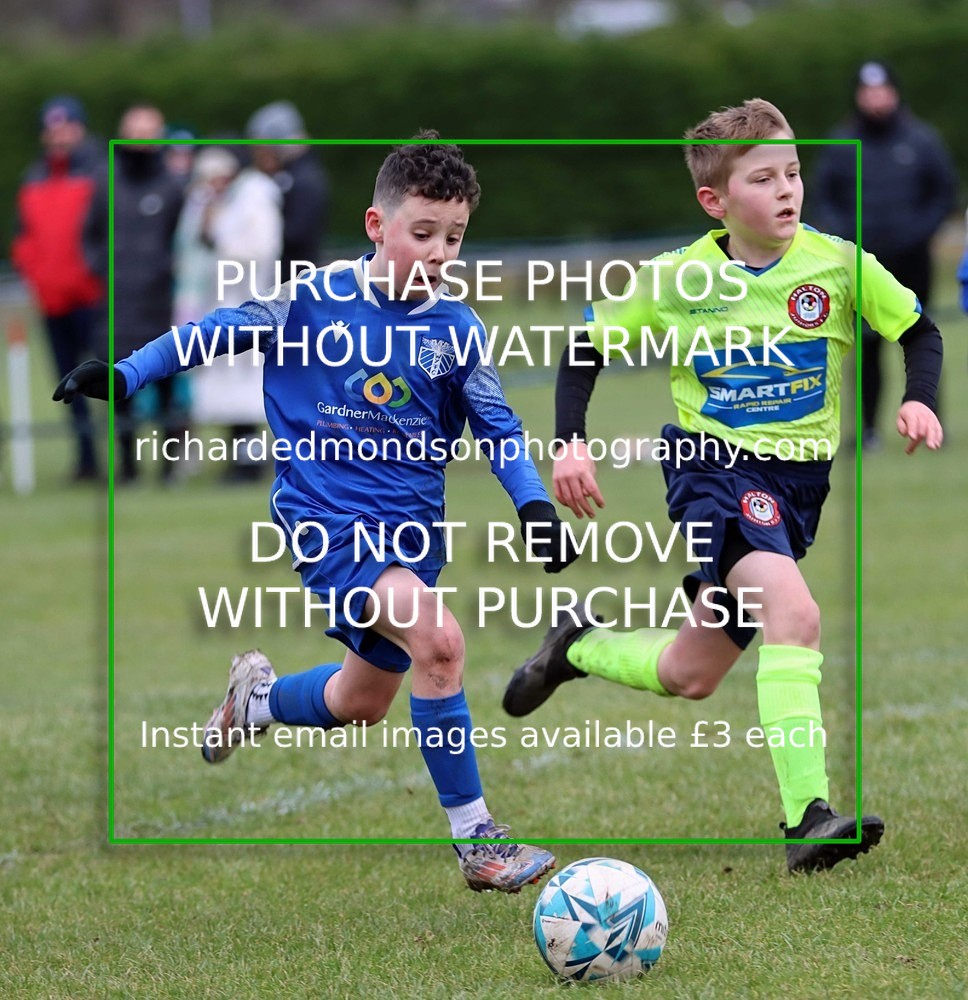 IMG_4469 - Wattsfield U11 vs Halton (26/1/25)