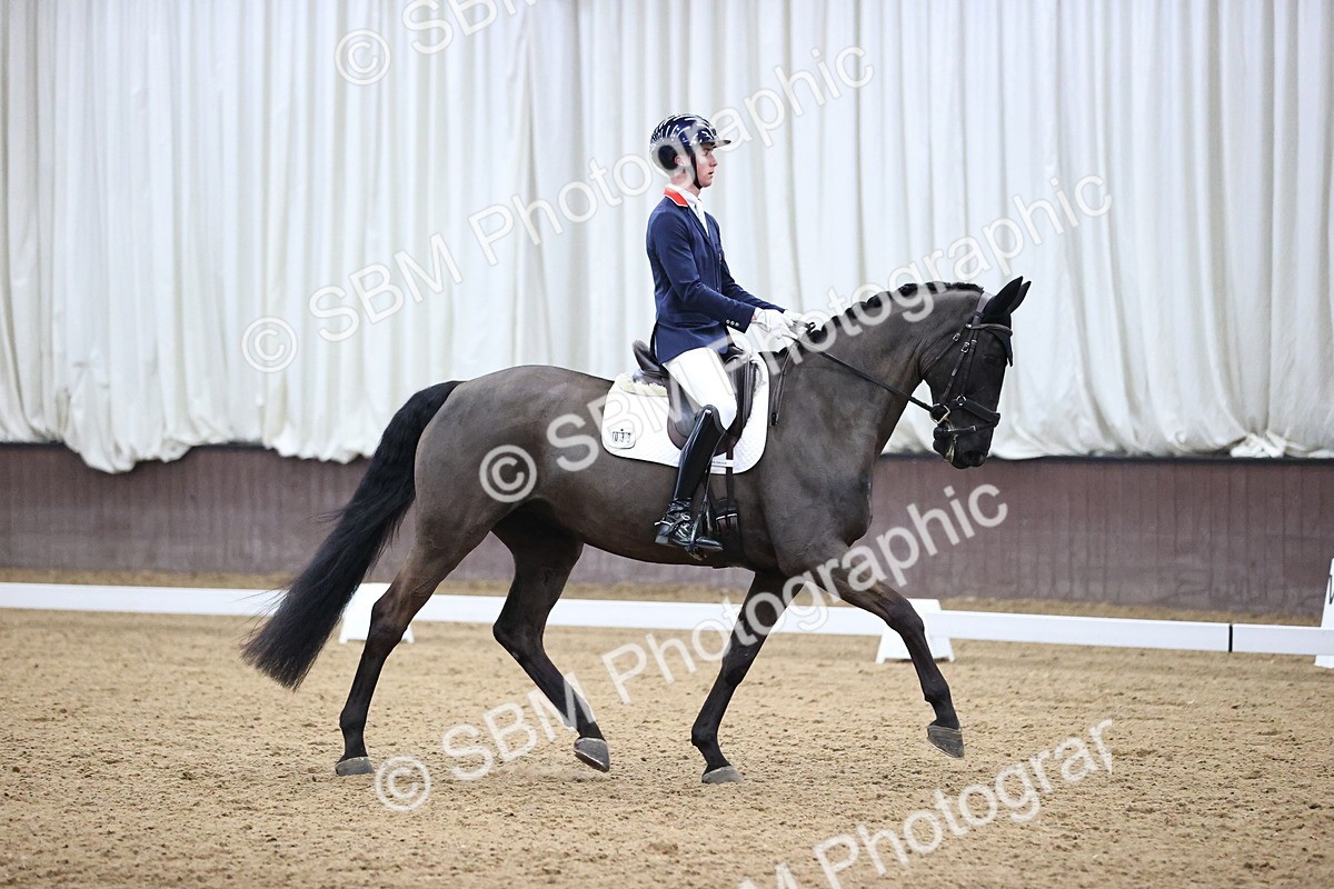 SBM_001403 - Class 21 -23 - FEI INT1-GP-Junior-Junior fsm