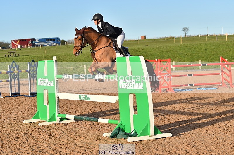 240306A-165018-02561 - Cls 6 National 1.30m and 1.40m