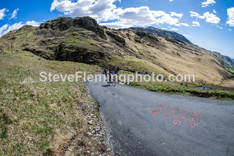 142939 - Hardknott Pass Camera 2 14.00-15.00