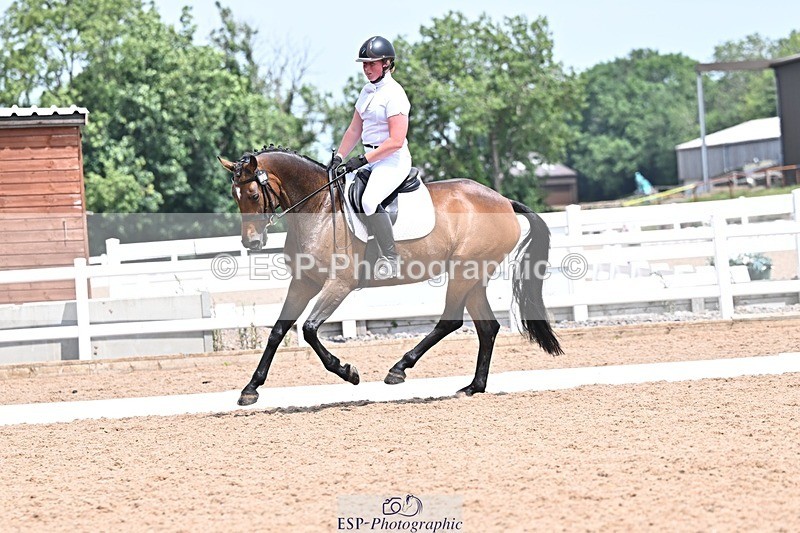 250620-122512-03321 - UnA Cls 5+6 - Novice 1+3