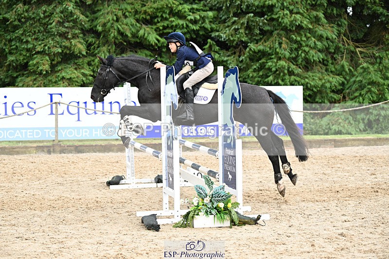 240824X-123023-25497 - 70cm Jump Off