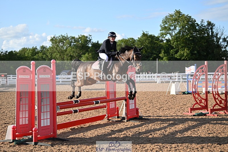 240806A-190046-01055 - 80cm BS Club & Schools