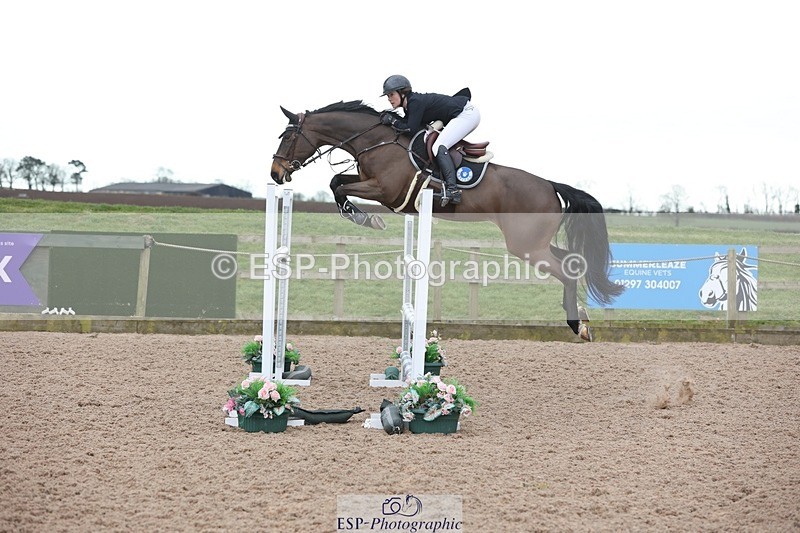 250314-141259-02306 - Cls 10 National 1.30m