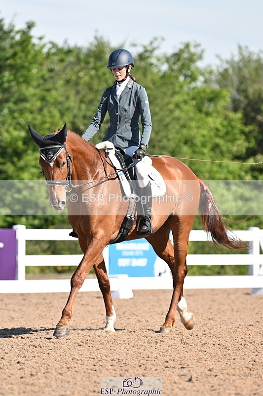 240621A-090952-01136 - Cls 1 BD Prelim 15