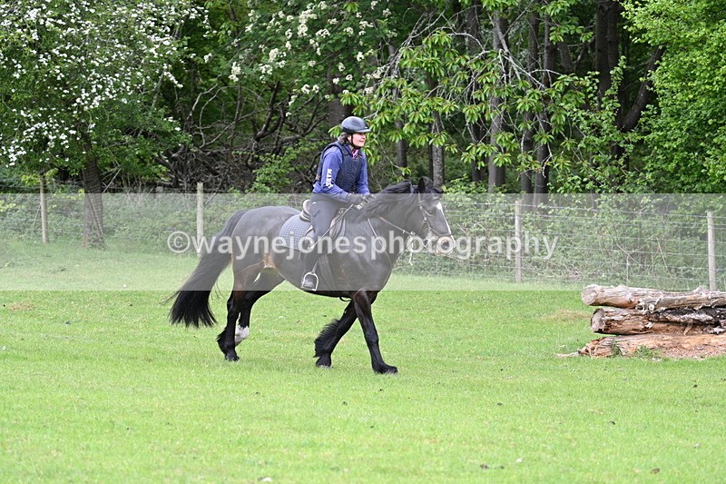 WJ7_2168 - Group 3 A&B Cameras