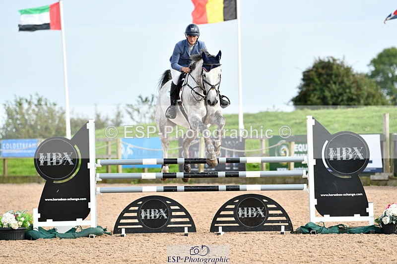 240915A-162131-11031 - Cls 29 Snr Newcomers