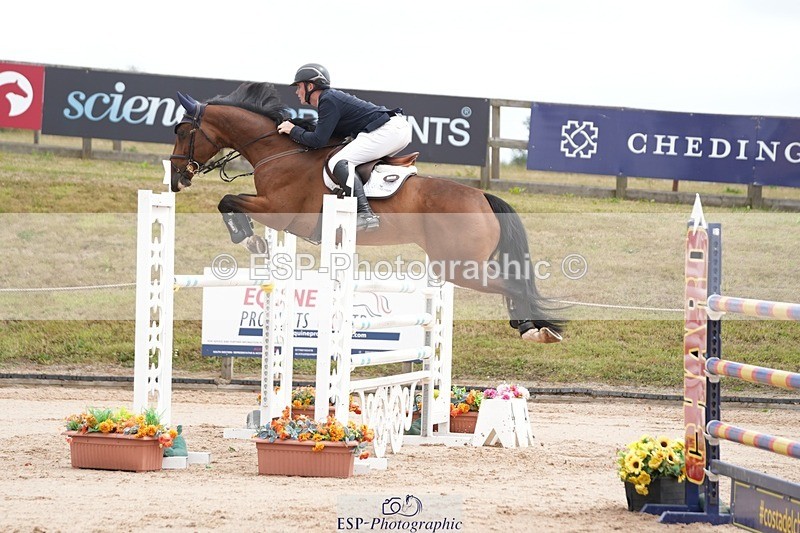 250718-124555-10457 - Cls 34, 1 Star 7yr old Tour