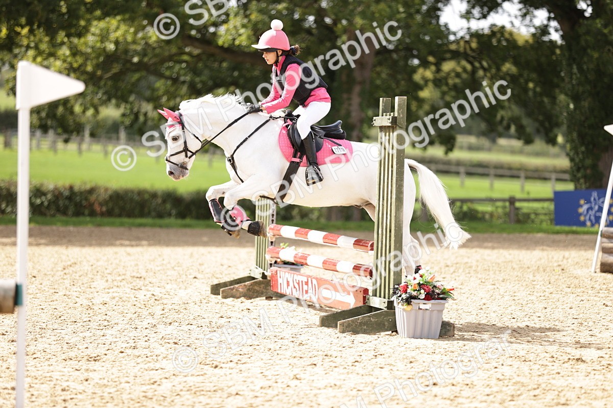 SBM_06825 - E5 - Eventers Challenge 70cm Championship