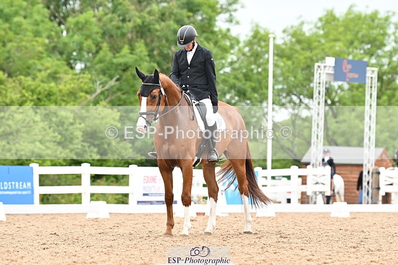 240623A-121249-17883 - Cls 48 BD Novice 37A