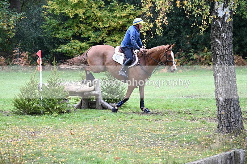 WJ7_5250 - Time 13:00 to 13:18