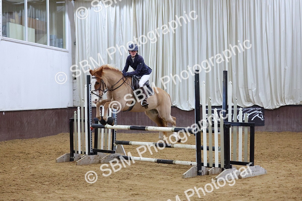 SBM_002339 - Class 6 - 90cm