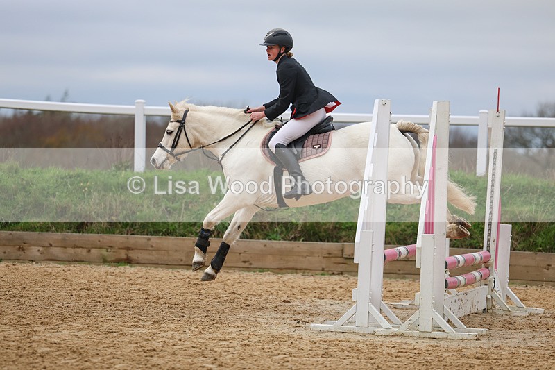 3E7A1559 - Class 3: 60 - 65 (A)