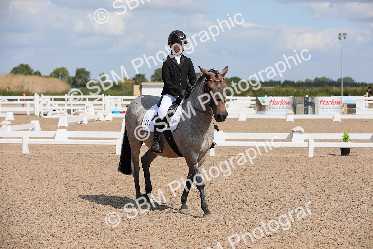 SBM_03999 - Class 31 Prelim 1