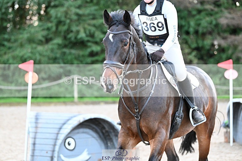 241117-160129-04971 - Cls 4 100-105cm