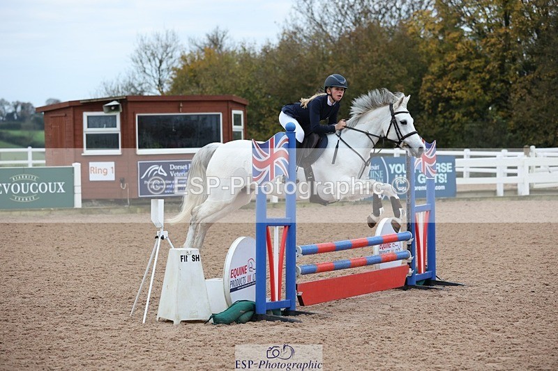 241116X-084714-00165 - Cls 03 Pony Intro 70cm