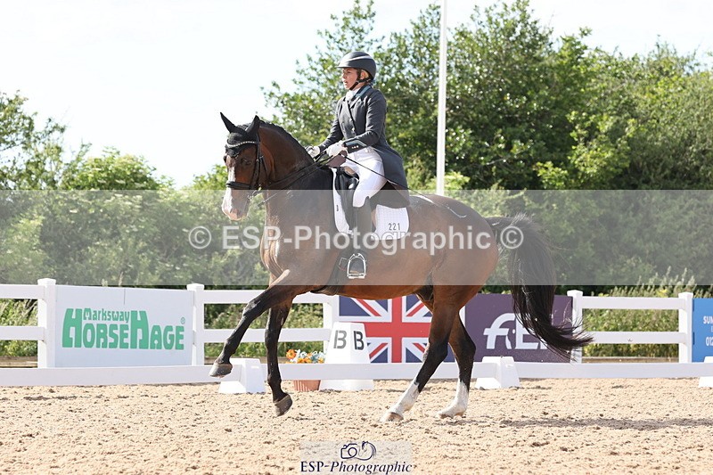 240622A-173541-14918 - Cls 38 BD FEI PSG