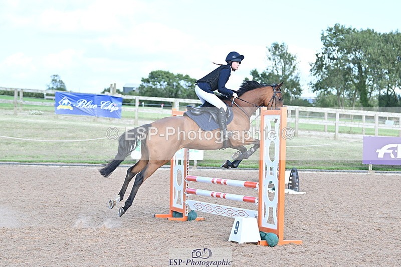 240820A-172458-00588 - Cls 5a 5b & 6 80cm