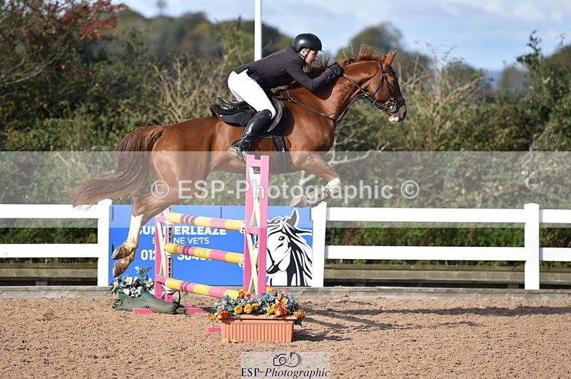 231015A-111428-07410 - Cls 23 Discovery & 1m Open