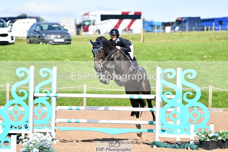 240914A-135942-07499 - Cls 16-S Snr 1.20m Open