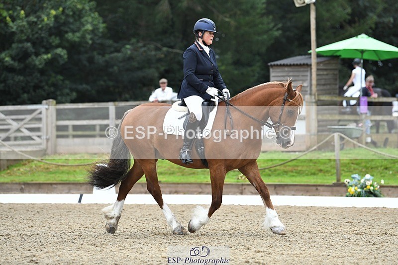 230812-091805-02752 - Cls 6 Novice Silver Start to 10.20 break