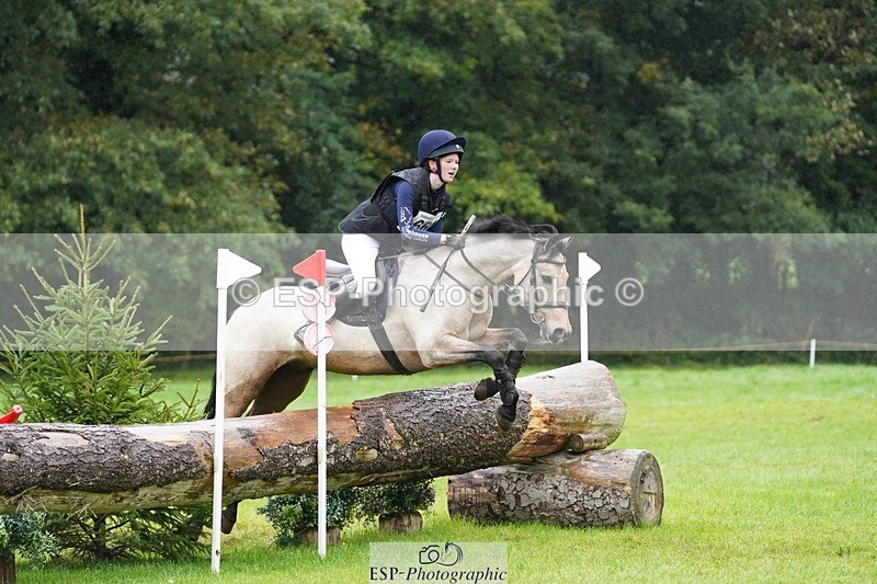 231021-111642-15444 - 661-MYSHALL.ROBBY-Poppy.Turriff-SC+XC