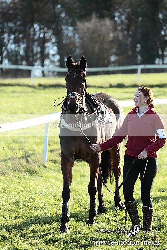PtP 301125  0190 - Hursley Hambledon Point-to-Point Larkhill Racecourse 30/11/2025