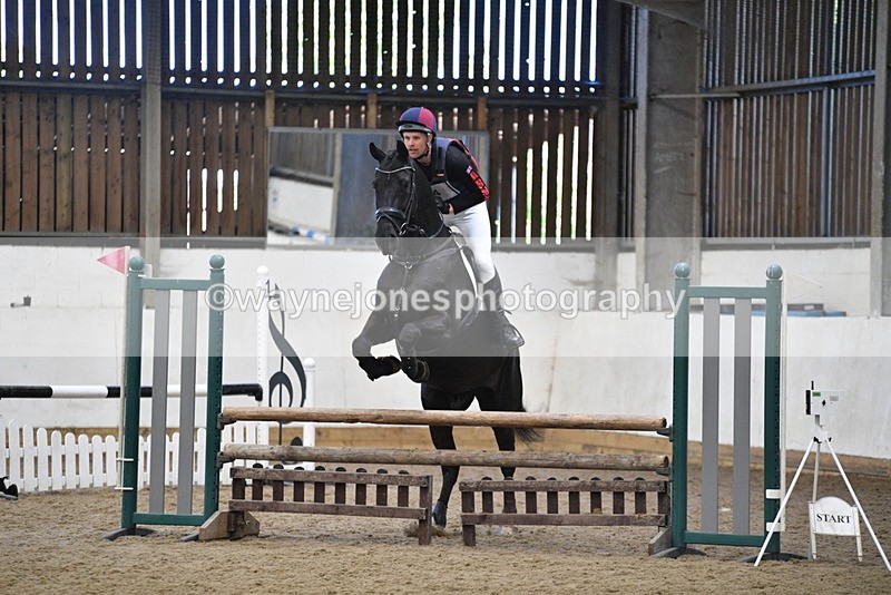 WJ5_8030 - 90cm time 14:04 to 14:27