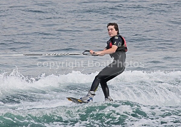 090809 WATER SKIIER IMG_6879 - Water Skiiers / Wakeboarders