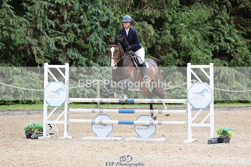 250703A-143536-05194 - Cls 9 Snr Discovery and 1m Open