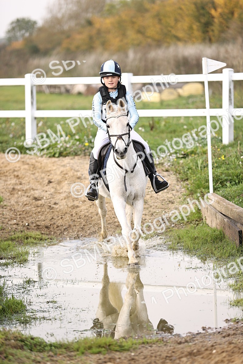 SBM_003226 - Class 2 - 80cm