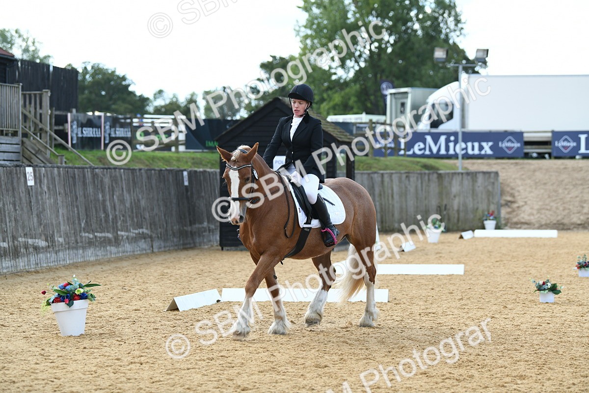 SBM_03094 - D7 Small Tour Championship Prelim 1