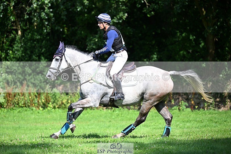240803-160743-09428 - 261-Alexander_Bragg-SHANNONDALE_LUDO