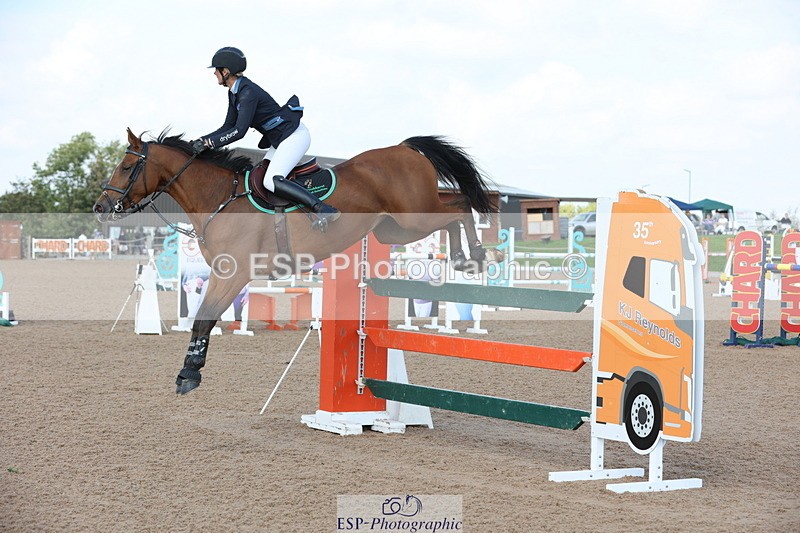 230915A-125314-02057 - Cls 4 National 1.30m