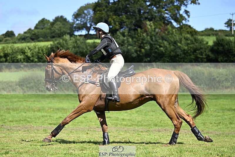 240811A-105955-01298 - 058