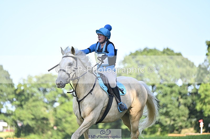 240811A-172903-07368 - 414-