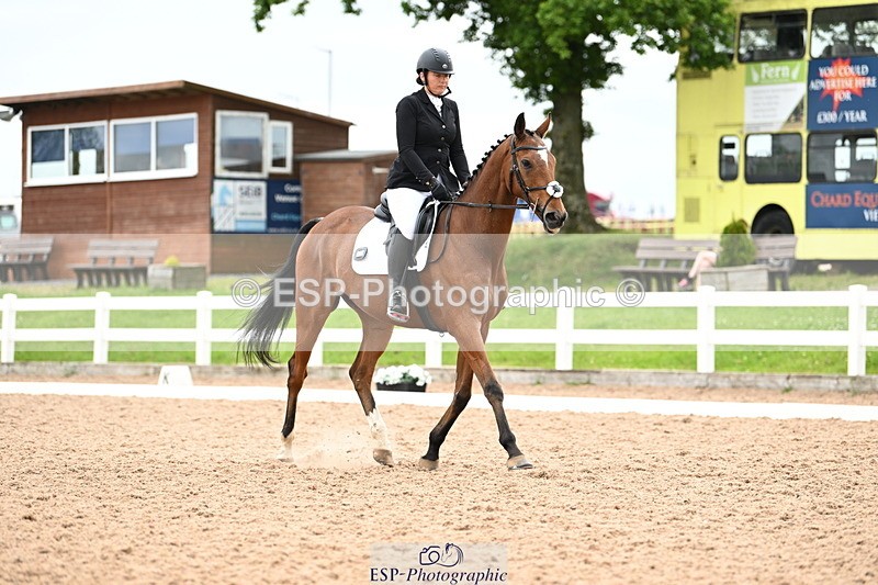 240623A-125147-18113 - Cls 1+2 Intro A+B