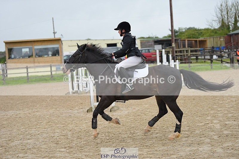 230730-092302-00099 - Class 02 70cm Jumiors