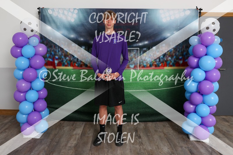 2025-06-21 FC Abbey Meads Presentations-239 - U15 Purple