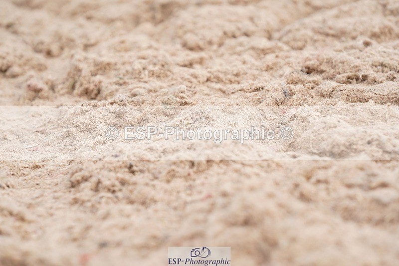 250621-093742-05557 - Quest Cls 7-11, Prelim All