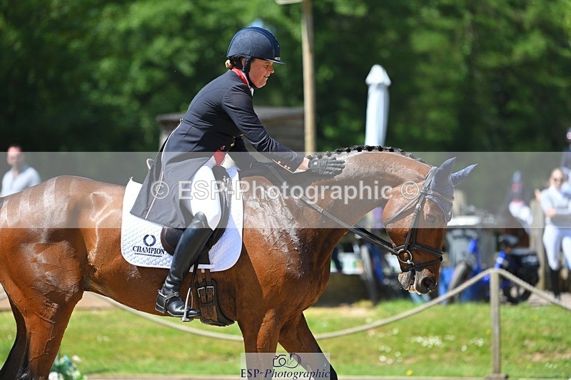 230526-114706-05850 - 470-MCS_MAVERICK-Pippa_Funnell-DR