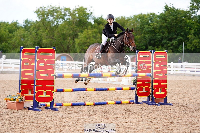 240628A-180516-00633 - Cls 3 1m Open