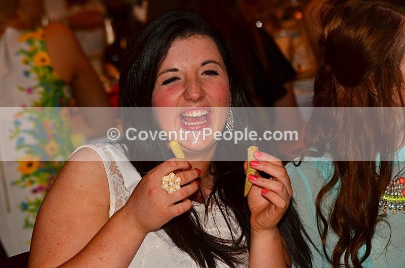 COV_0739 - West Coventry 6th form 2013