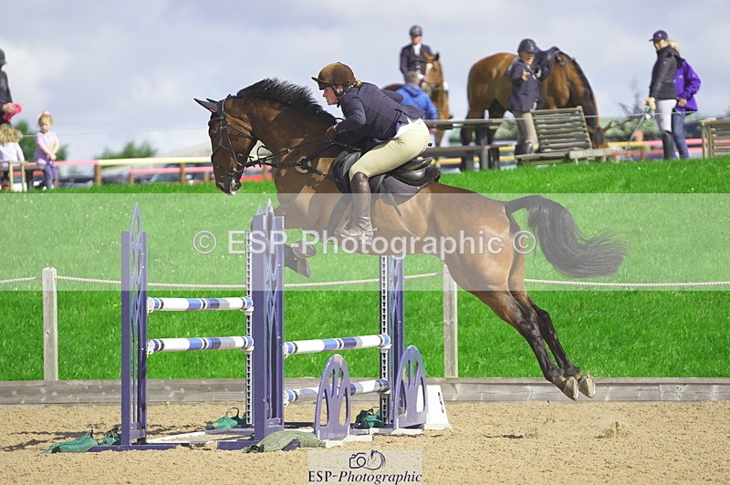 230806A-101436-00977 - Cls 12 Snr 1.05m